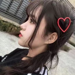 清清又肉又扭